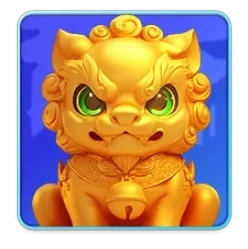 5 Lions