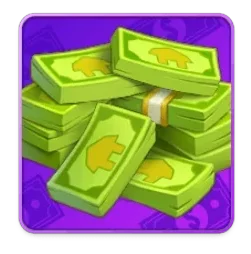 Money
Coming