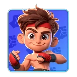OngBak