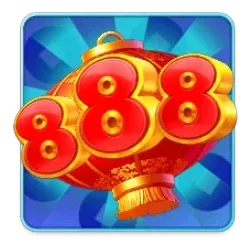 888 Gold