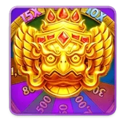Fortune
Gems