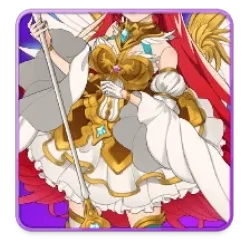 Starlight
Princess 1000